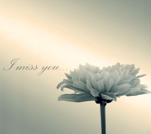 I_miss_you